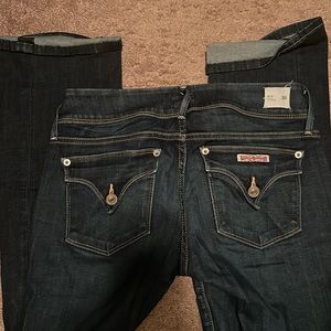 Hudson Jeans